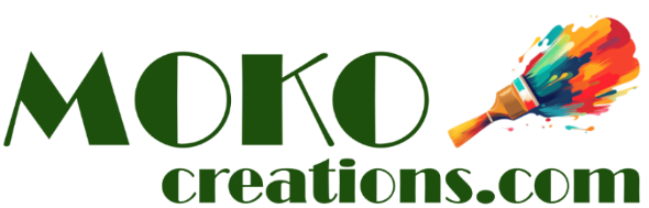 MOKO Creations